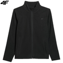 JUNIOR FLEECE M345
