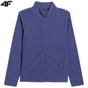 JUNIOR FLEECE M345