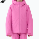 JR Insulated Ski Jacket F0817