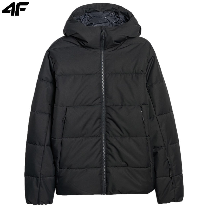 Technical Ski Jacket M0788