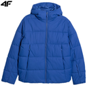 Technical Ski Jacket M0788