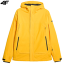 Technical Ski Jacket M0793