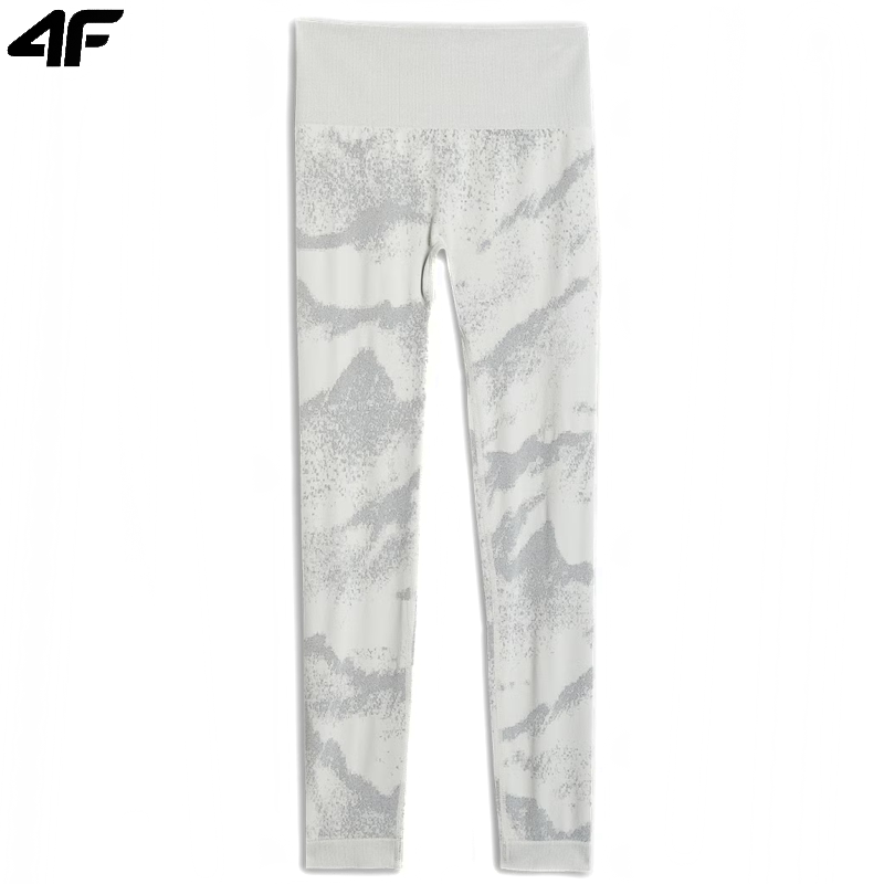 Thermo-active ski underwear (bottom) F209