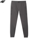 Thermo-active ski underwear (bottom) M238