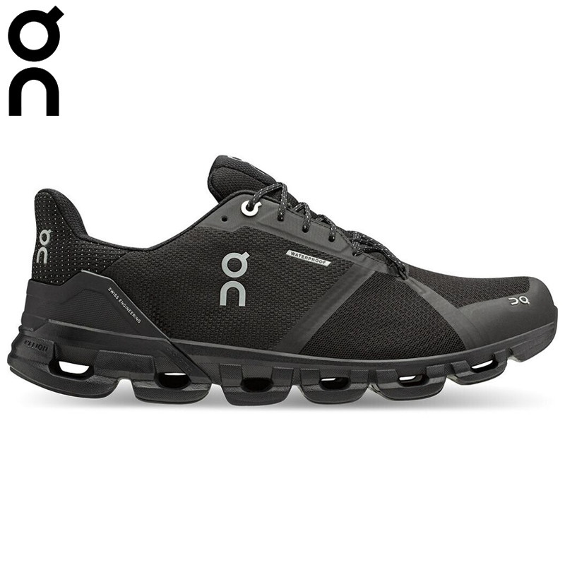 W CLOUDFLYER WATERPROOF 2