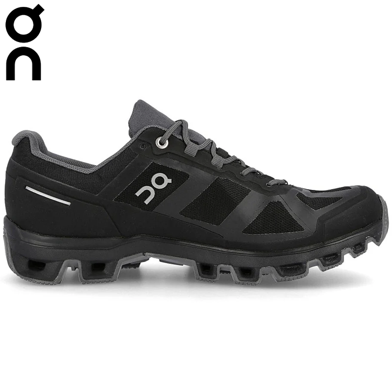 CLOUDVENTURE WATERPROOF 2