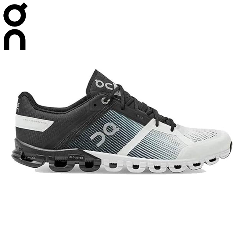 CLOUDFLOW 2