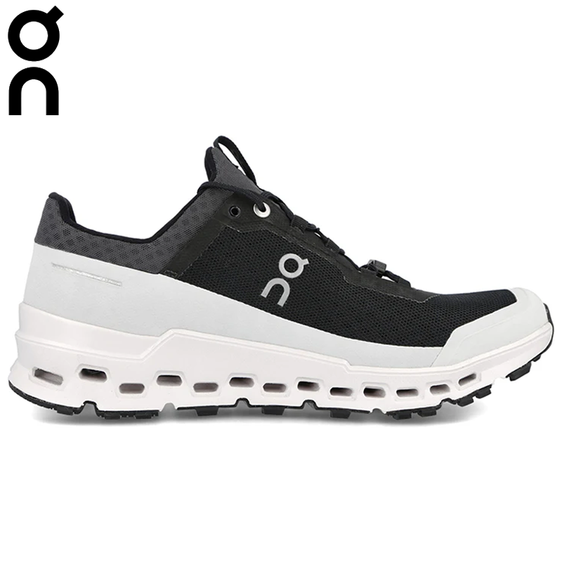 CLOUDULTRA 1