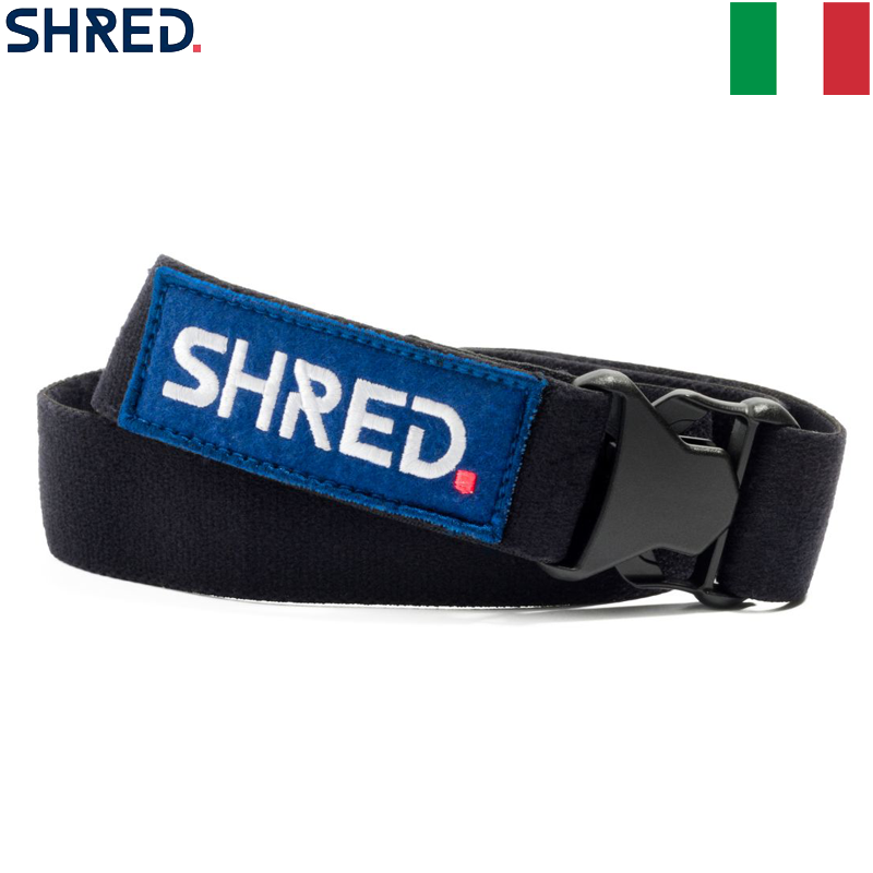 BELT BLACK