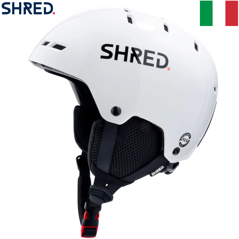 TOTALITY HELMET