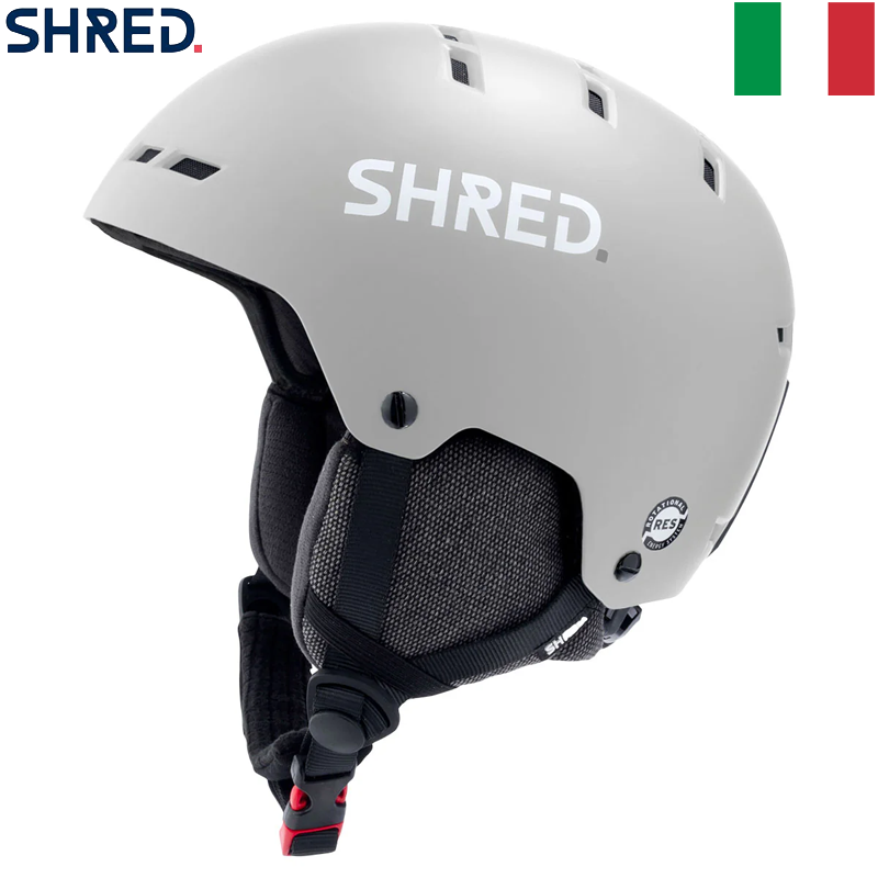 TOTALITY NOSHOCK HELMET