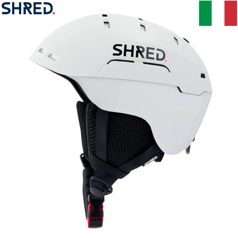 NOTION HELMET