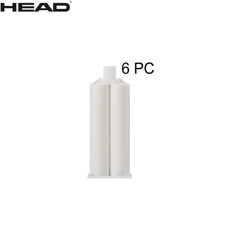 KIT LIQUID FIT EXTRACTION TUBE-TAM (2PC)