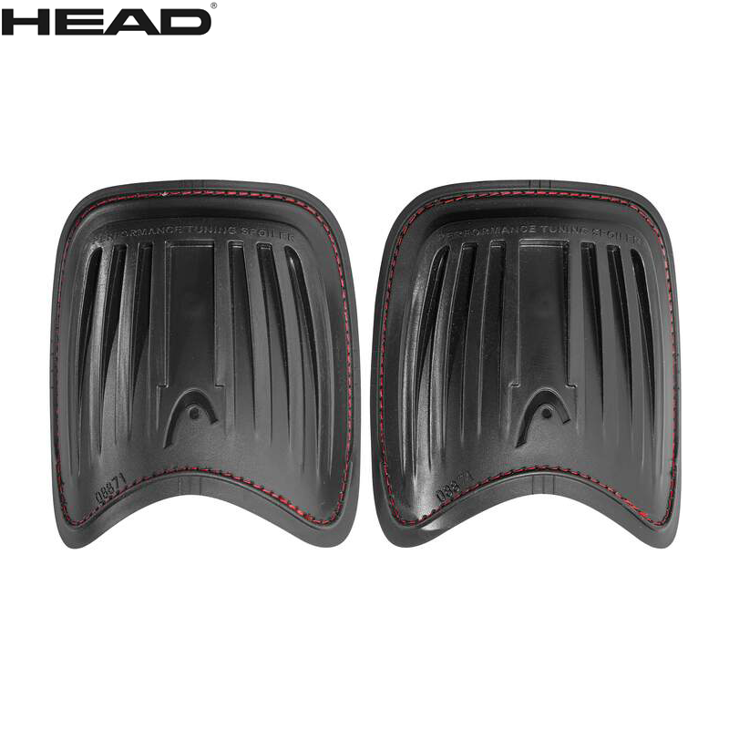 SPOILER RAPTOR RACE 10MM (U1)