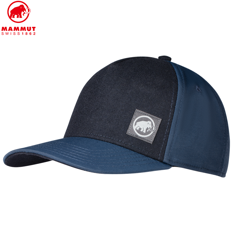 Alnasca Cap