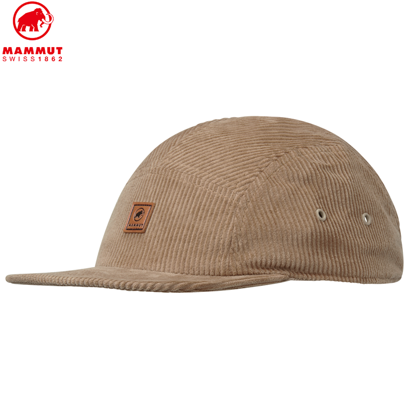 Cord Cap