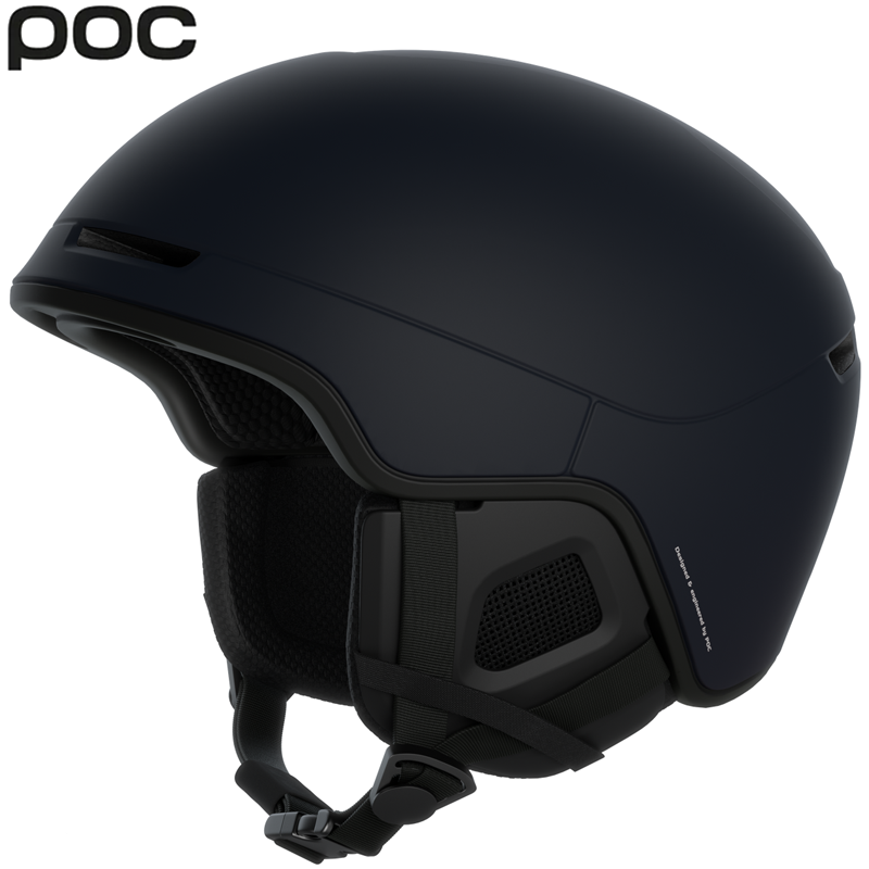 Obex Pure  Bluetooth SET
