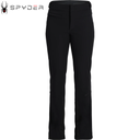 ORB SOFTSHELL PANTS