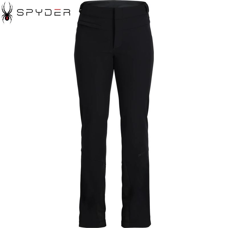 ORB SOFTSHELL PANTS