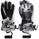 OVERWEB GLOVES JUNIOR