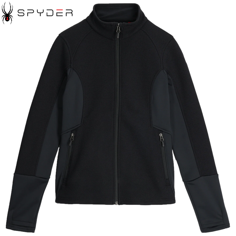 BANDITA JACKET