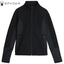 BANDITA JACKET