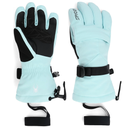 SYNTHESIS GLOVES JUNIOR