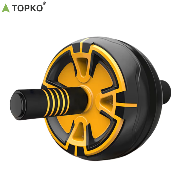 AB Wheel Roller Multifunctional