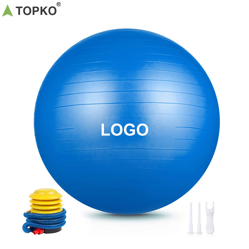 Yoga Ball