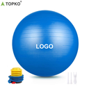 Yoga Ball