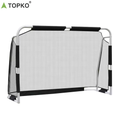 Outdoor Soccer Goal Football Gate