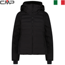 Women's Aprés Ski padded jacket S26