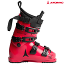 REDSTER TX 130