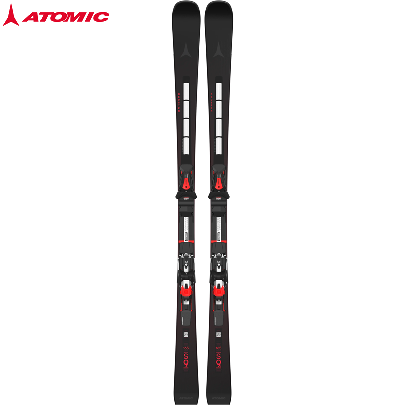 REDSTER S9i RVSK S + I 12 GW B