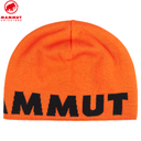 Mammut Logo Beanie