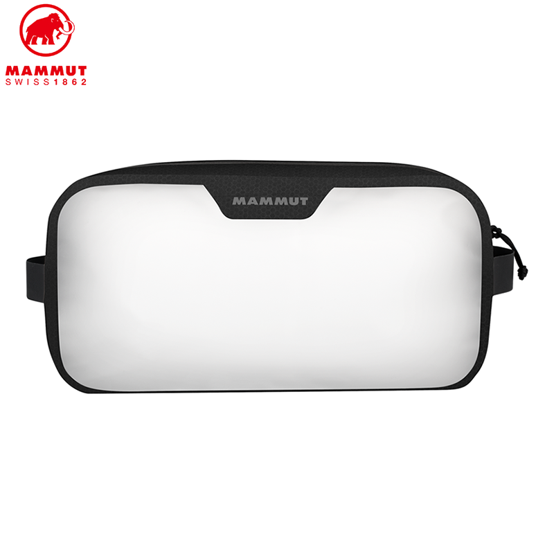 Smart Case Light S Organizer