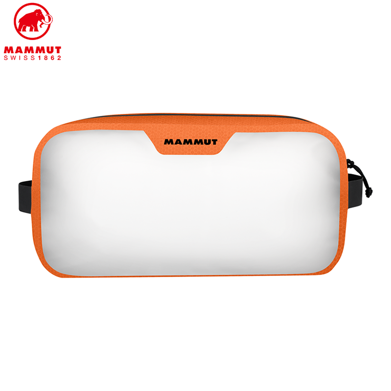 Smart Case Light S Organizer