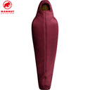 Women's Perform Fiber Bag -10C