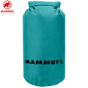 Drybag Light 5