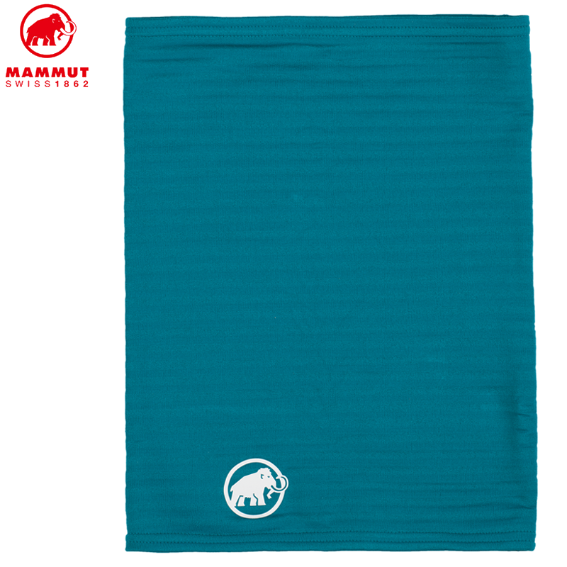 Taiss Light Neck Gaiter