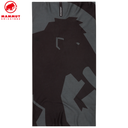 Mammut Neck Gaiter Logo
