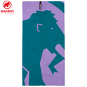 Mammut Neck Gaiter Logo