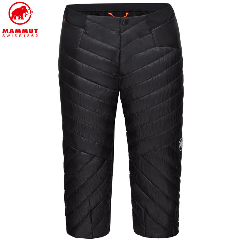 Aenergy IN Shorts Men