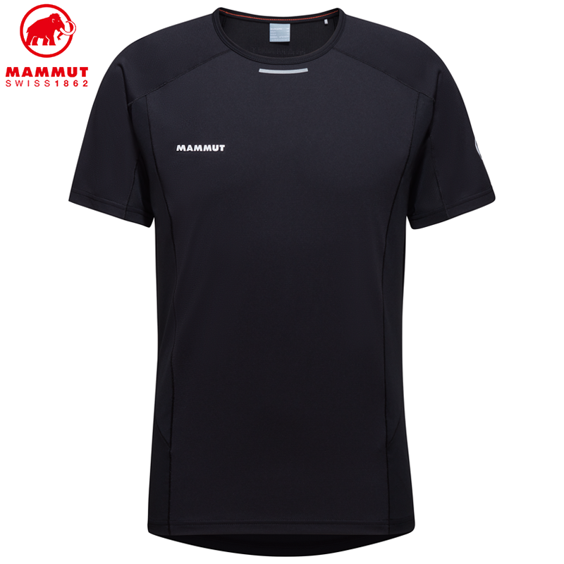 Aenergy FL T-Shirt Men
