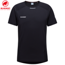 Aenergy FL T-Shirt Men