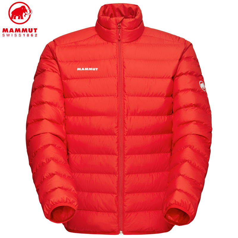 Waymarker IN Jacket Men