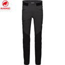 Courmayeur SO Pants Men