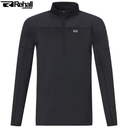 YOURI-R - Mens ski pulli