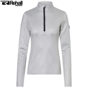 SHINER-R - Womens glitter ski pulli