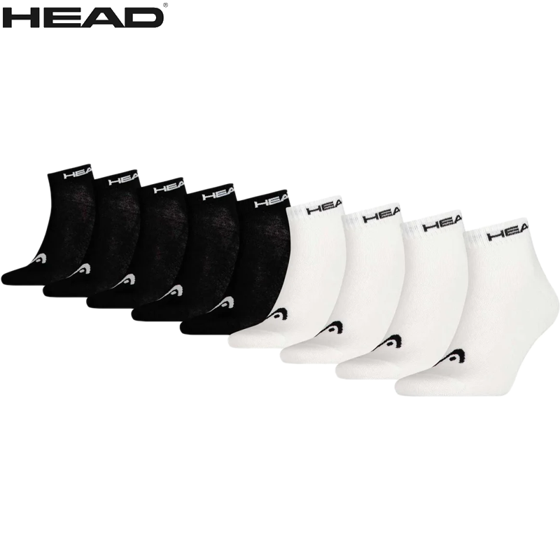 HEAD QUARTER 9P ECOM